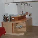 Apparthaus Zum Zegger Neustift im Stubaital