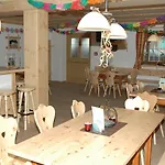 Διαμέρισμα Apparthaus Zum Zegger Neustift im Stubaital