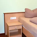 Apparthaus Zum Zegger Appartement