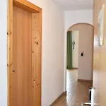 Lejlighed Apparthaus Zum Zegger *