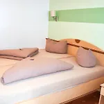 Apparthaus Zum Zegger Apartamento Neustift im Stubaital