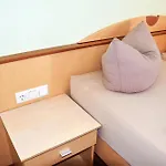 Apparthaus Zum Zegger Neustift im Stubaital