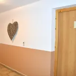 Apparthaus Zum Zegger Lejlighed Neustift im Stubaital