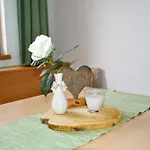 Apartamento Apparthaus Zum Zegger Neustift im Stubaital