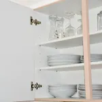 Appartement Apparthaus Zum Zegger *