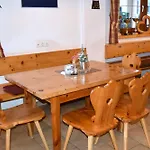 Apparthaus Zum Zegger Appartement Neustift im Stubaital