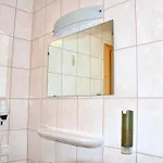Apparthaus Zum Zegger Appartement