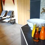 Apparthaus Zum Zegger * Neustift im Stubaital