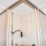 Appartement Apparthaus Zum Zegger *