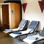 Apparthaus Zum Zegger Appartement Neustift im Stubaital