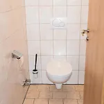 Apartamento Apparthaus Zum Zegger Neustift im Stubaital