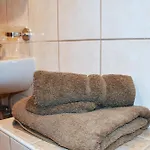 Apparthaus Zum Zegger Appartement Neustift im Stubaital