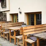 Apparthaus Zum Zegger Lejlighed Neustift im Stubaital