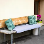 Apparthaus Zum Zegger Neustift im Stubaital
