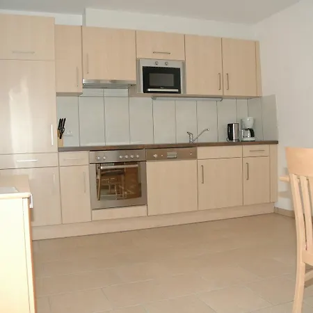 Διαμέρισμα Apparthaus Zum Zegger Neustift im Stubaital