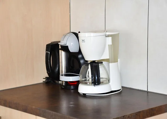 Apparthaus Zum Zegger Neustift im Stubaital