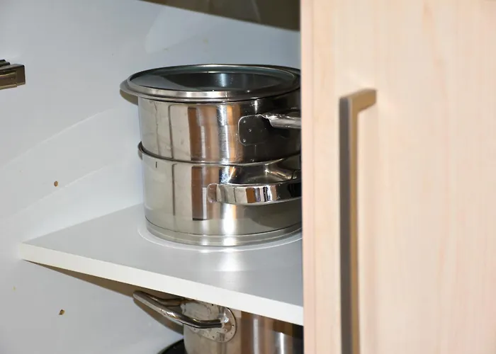 Apparthaus Zum Zegger * Neustift im Stubaital