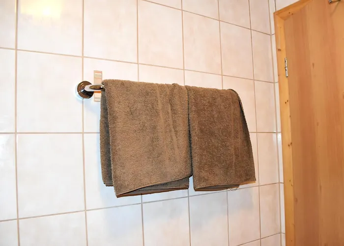 Apparthaus Zum Zegger * Neustift im Stubaital