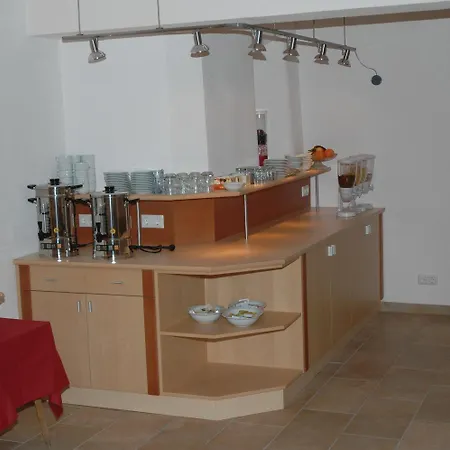 Apparthaus Zum Zegger ノイシュティフト・イム・シュトゥーバイタール