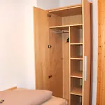 Apparthaus Zum Zegger דירה