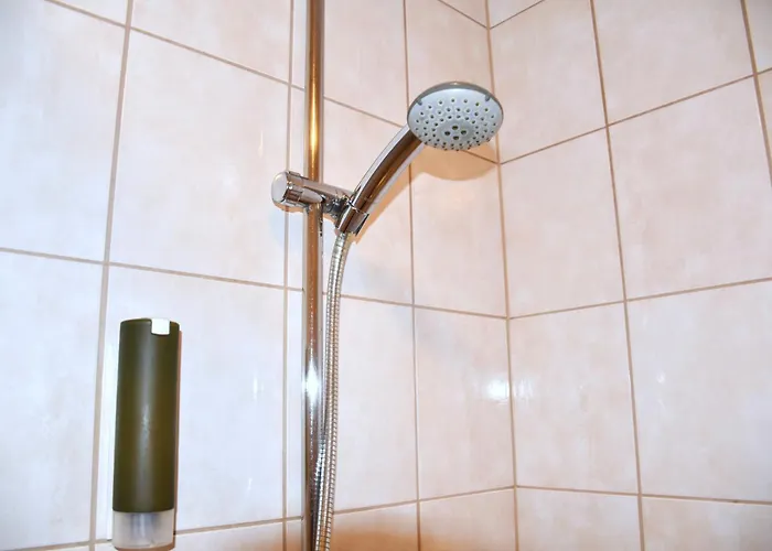 Apparthaus Zum Zegger