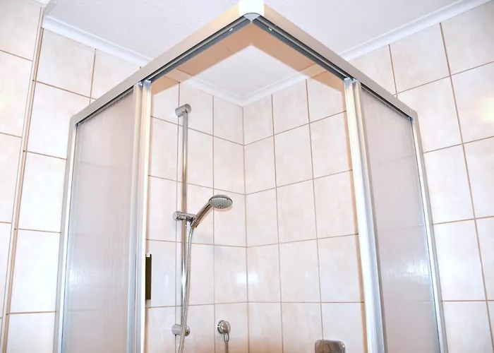 Apparthaus Zum Zegger Neustift im Stubaital